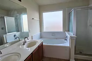 19743 Adelaide Meadows Dr, Katy, TX 77449 - Photo 16