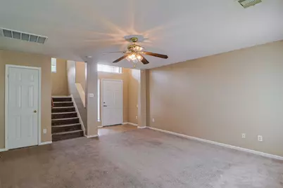 19743 Adelaide Meadows Drive, Katy, TX 77449 - Photo 4