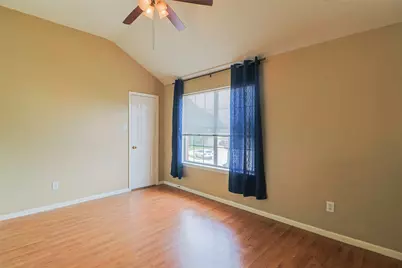19743 Adelaide Meadows Drive, Katy, TX 77449 - Photo 14