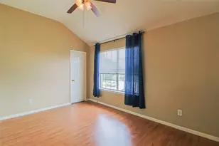 19743 Adelaide Meadows Dr, Katy, TX 77449 - Photo 14