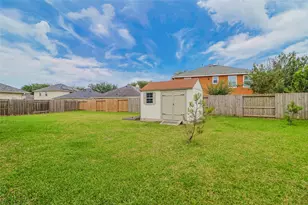 19743 Adelaide Meadows Dr, Katy, TX 77449 - Photo 20