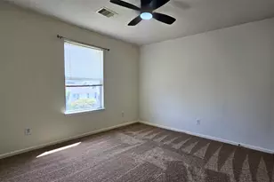 19743 Adelaide Meadows Dr, Katy, TX 77449 - Photo 14