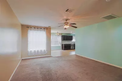 19743 Adelaide Meadows Drive, Katy, TX 77449 - Photo 6