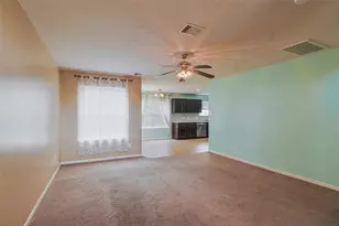 19743 Adelaide Meadows Dr, Katy, TX 77449 - Photo 6