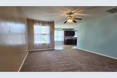 19743 Adelaide Meadows Drive, Katy, TX 77449 - Photo 6
