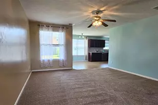 19743 Adelaide Meadows Dr, Katy, TX 77449 - Photo 6