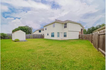 19743 Adelaide Meadows Drive, Katy, TX 77449 - Photo 20