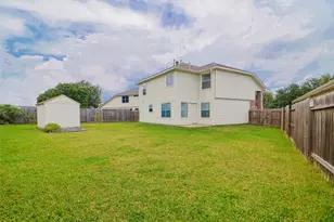 19743 Adelaide Meadows Dr, Katy, TX 77449 - Photo 20