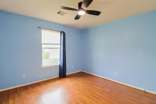 19743 Adelaide Meadows Dr, Katy, TX 77449 - Photo 12