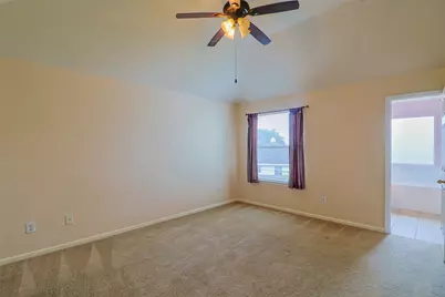 19743 Adelaide Meadows Drive, Katy, TX 77449 - Photo 20