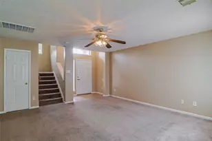19743 Adelaide Meadows Dr, Katy, TX 77449 - Photo 4