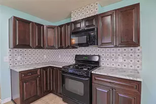 19743 Adelaide Meadows Dr, Katy, TX 77449 - Photo 8