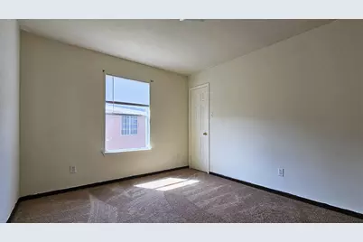 19743 Adelaide Meadows Drive, Katy, TX 77449 - Photo 18