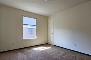 19743 Adelaide Meadows Dr, Katy, TX 77449 - Photo 18
