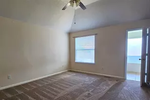 19743 Adelaide Meadows Dr, Katy, TX 77449 - Photo 12