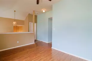 19743 Adelaide Meadows Dr, Katy, TX 77449 - Photo 12
