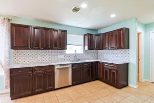 19743 Adelaide Meadows Dr, Katy, TX 77449 - Photo 8