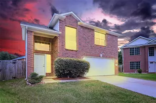 19743 Adelaide Meadows Dr, Katy, TX 77449 - Photo 22