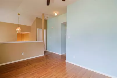 19743 Adelaide Meadows Drive, Katy, TX 77449 - Photo 14