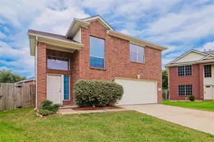 19743 Adelaide Meadows Dr, Katy, TX 77449 - Photo 1