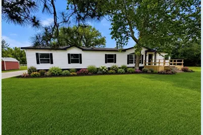 1506 Airline Court #C713C, Rosharon, TX 77583 - Photo 1
