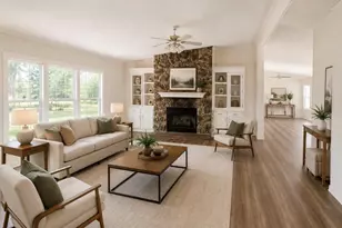 1506 Airline Ct, Rosharon, TX 77583 - Photo 2