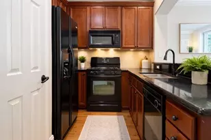 1751 Aden Mist Dr, Houston, TX 77003 - Photo 4