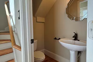 1751 Aden Mist Dr, Houston, TX 77003 - Photo 14