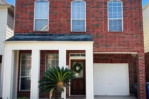 1751 Aden Mist Dr, Houston, TX 77003 - Photo 1