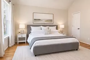 1751 Aden Mist Dr, Houston, TX 77003 - Photo 6