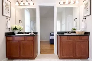1751 Aden Mist Dr, Houston, TX 77003 - Photo 6