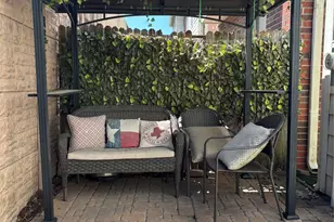 1751 Aden Mist Dr, Houston, TX 77003 - Photo 14