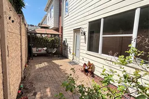 1751 Aden Mist Dr, Houston, TX 77003 - Photo 10