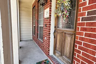 1751 Aden Mist Dr, Houston, TX 77003 - Photo 16