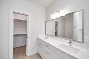 7318 Leighton Mdw Ln, Richmond, TX 77407 - Photo 34