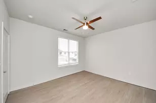 7318 Leighton Mdw Ln, Richmond, TX 77407 - Photo 32