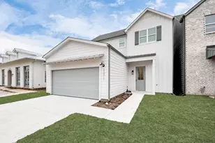 7318 Leighton Mdw Ln, Richmond, TX 77407 - Photo 1