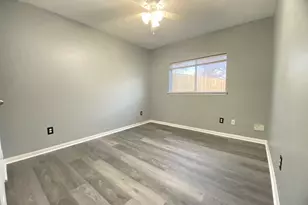 4031 Raspberry Ct, Dickinson, TX 77539 - Photo 16