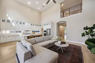 4130 Woodfin St, Houston, TX 77025 - Photo 10