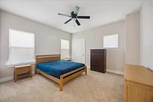 4130 Woodfin St, Houston, TX 77025 - Photo 22