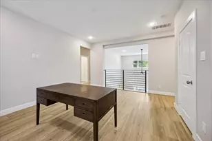 4130 Woodfin St, Houston, TX 77025 - Photo 20
