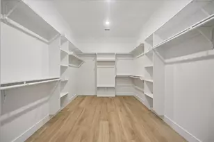 4130 Woodfin St, Houston, TX 77025 - Photo 16