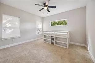 4130 Woodfin St, Houston, TX 77025 - Photo 26
