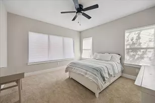 4130 Woodfin St, Houston, TX 77025 - Photo 24