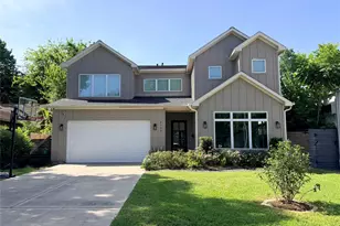 4130 Woodfin St, Houston, TX 77025 - Photo 1