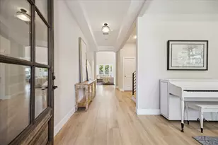 4130 Woodfin St, Houston, TX 77025 - Photo 2