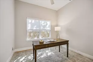 4130 Woodfin St, Houston, TX 77025 - Photo 12
