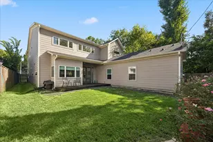 4130 Woodfin St, Houston, TX 77025 - Photo 28