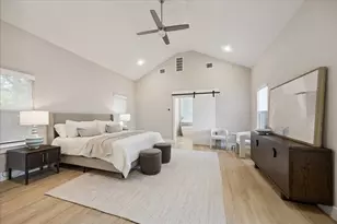 4130 Woodfin St, Houston, TX 77025 - Photo 14