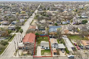 1306 Brighton, San Antonio, TX 78211 - Photo 28